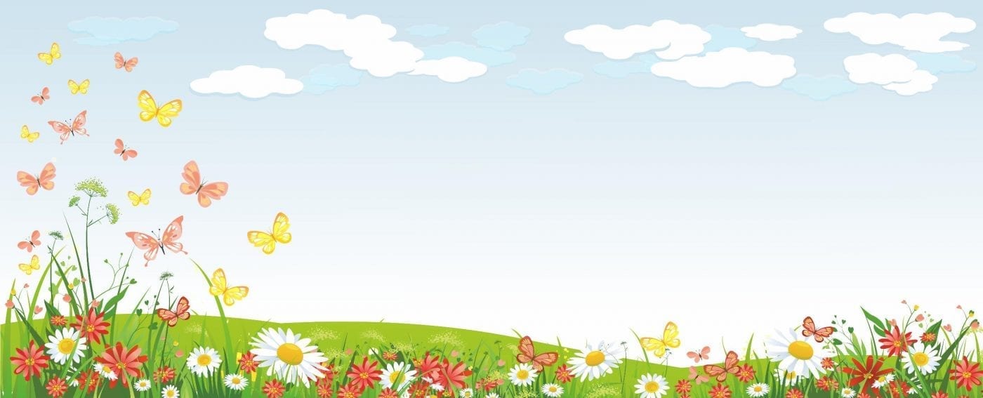 Kinderparadies – Kindertagesstätten in Düsseldorf und Leichlingen