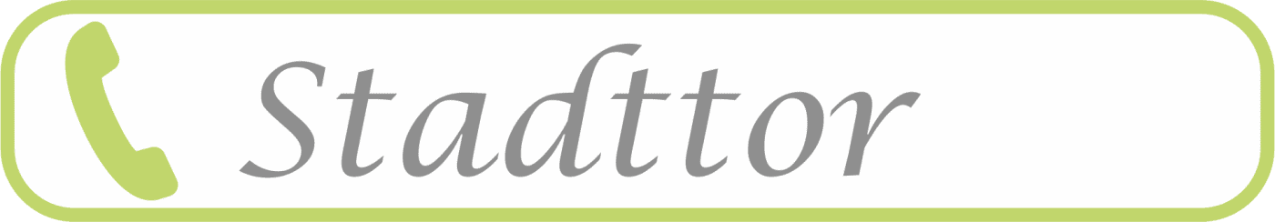 Kinderparadies – Kindertagesstätten in Düsseldorf und Leichlingen